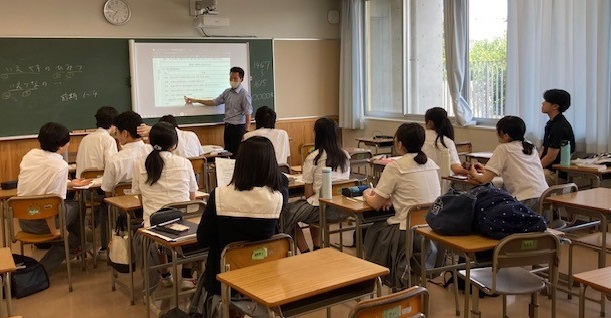 060725　高３日本史